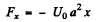 Irodov Solutions: Mechanical Oscillations- 2 | I. E. Irodov Solutions for Physics Class 11 & Class 12 - JEE