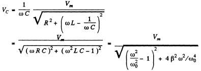 Irodov Solutions: Electric Oscillations- 2 | I. E. Irodov Solutions for Physics Class 11 & Class 12 - JEE