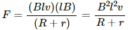 HC Verma Questions and Solutions: Chapter 38: Electromagnetic Induction- 3 | HC Verma Solutions - JEE
