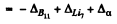 Irodov Solutions: Nuclear Reactions- 1 | I. E. Irodov Solutions for Physics Class 11 & Class 12 - JEE