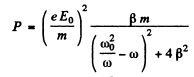 Irodov Solutions: Dispersion and Absorption of Light- 1 | I. E. Irodov Solutions for Physics Class 11 & Class 12 - JEE