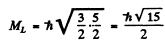 Irodov Solutions: Properties of Atoms. Spectra- 1 | I. E. Irodov Solutions for Physics Class 11 & Class 12 - JEE
