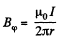 Irodov Solutions: Constant Magnetic Field Magnetics | I. E. Irodov Solutions for Physics Class 11 & Class 12 - JEE