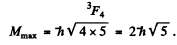 Irodov Solutions: Properties of Atoms. Spectra- 1 | I. E. Irodov Solutions for Physics Class 11 & Class 12 - JEE