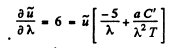 Irodov Solutions: Thermal Radiation. Quantum Nature of Light- 1 | I. E. Irodov Solutions for Physics Class 11 & Class 12 - JEE