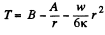Irodov Solutions: Transport Phenomena- 2 | I. E. Irodov Solutions for Physics Class 11 & Class 12 - JEE