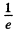 Irodov Solutions: Wave Properties of Particles. Schrodinger Equation- 3 | I. E. Irodov Solutions for Physics Class 11 & Class 12 - JEE