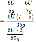 HC Verma Questions and Solutions: Chapter 5- Newton`s Laws of Motion- 2 | HC Verma Solutions - JEE