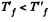 Irodov Solutions: The Second Law of Thermodynamics Entropy- 2 | I. E. Irodov Solutions for Physics Class 11 & Class 12 - JEE