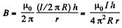 Irodov Solutions: Constant Magnetic Field Magnetics | I. E. Irodov Solutions for Physics Class 11 & Class 12 - JEE