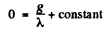 Irodov Solutions: Radioactivity- 1 | I. E. Irodov Solutions for Physics Class 11 & Class 12 - JEE
