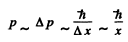 Irodov Solutions: Wave Properties of Particles. Schrodinger Equation- 2 | I. E. Irodov Solutions for Physics Class 11 & Class 12 - JEE