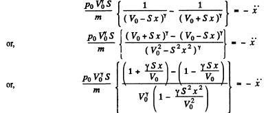 Irodov Solutions: Mechanical Oscillations- 5 | I. E. Irodov Solutions for Physics Class 11 & Class 12 - JEE