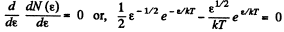 Irodov Solutions: Kinetic Theory of Gases | Physics Class 11 - NEET