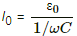 HC Verma Questions and Solutions: Chapter 39: Alternating Current- 2 | HC Verma Solutions - JEE