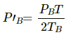 HC Verma Questions and Solutions: Chapter 24: Kinetic Theory of Gases- 2 | HC Verma Solutions - JEE