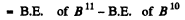Irodov Solutions: Nuclear Reactions- 1 | I. E. Irodov Solutions for Physics Class 11 & Class 12 - JEE