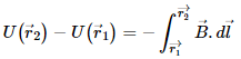 HC Verma Questions and Solutions: Chapter 36: Permanent Magnets- 1 | HC Verma Solutions - JEE