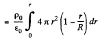 Irodov Solutions: Constant Electric Field in Vacuum | I. E. Irodov Solutions for Physics Class 11 & Class 12 - JEE