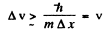 Irodov Solutions: Wave Properties of Particles. Schrodinger Equation- 2 | I. E. Irodov Solutions for Physics Class 11 & Class 12 - JEE
