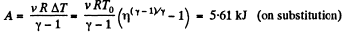 Irodov Solutions: The First Law of Thermodynamics, Heat Capacity | Physics Class 11 - NEET