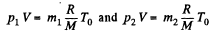 Irodov Solutions: Equation of The Gas State Processes | Physics Class 11 - NEET