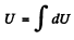 Irodov Solutions: Elastic Waves. Acoustics- 2 | I. E. Irodov Solutions for Physics Class 11 & Class 12 - JEE