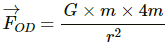 HC Verma Questions and Solutions: Chapter 11: Gravitation- 2 | HC Verma Solutions - JEE