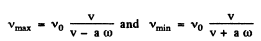 Irodov Solutions: Elastic Waves. Acoustics- 2 | I. E. Irodov Solutions for Physics Class 11 & Class 12 - JEE
