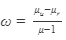 HC Verma Solutions: Dispersion and Spectra | HC Verma Solutions - JEE