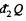 Irodov Solutions: The Second Law of Thermodynamics Entropy- 1 | I. E. Irodov Solutions for Physics Class 11 & Class 12 - JEE