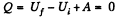 Irodov Solutions: The Second Law of Thermodynamics Entropy- 2 | I. E. Irodov Solutions for Physics Class 11 & Class 12 - JEE