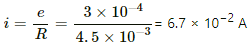 HC Verma Questions and Solutions: Chapter 38: Electromagnetic Induction- 2 | HC Verma Solutions - JEE