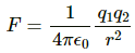 HC Verma Questions and Solutions: Chapter 29: Electric Field & Potential- 2 | HC Verma Solutions - JEE