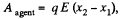 Irodov Solutions: Electric Capacitance Energy of an Electric Field | I. E. Irodov Solutions for Physics Class 11 & Class 12 - JEE
