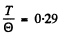 Irodov Solutions: Molecules and Crystals- 2 | I. E. Irodov Solutions for Physics Class 11 & Class 12 - JEE