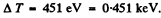 Irodov Solutions: Wave Properties of Particles. Schrodinger Equation- 1 | I. E. Irodov Solutions for Physics Class 11 & Class 12 - JEE