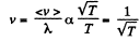 Irodov Solutions: Transport Phenomena- 1 | I. E. Irodov Solutions for Physics Class 11 & Class 12 - JEE