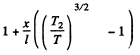 Irodov Solutions: Transport Phenomena- 2 | I. E. Irodov Solutions for Physics Class 11 & Class 12 - JEE