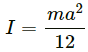 HC Verma Questions and Solutions: Chapter 10: Rotational Mechanics- 2 | HC Verma Solutions - JEE