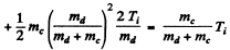 Irodov Solutions: Nuclear Reactions- 2 | I. E. Irodov Solutions for Physics Class 11 & Class 12 - JEE
