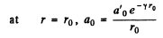 Irodov Solutions: Elastic Waves. Acoustics- 1 | I. E. Irodov Solutions for Physics Class 11 & Class 12 - JEE