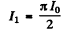 Irodov Solutions: Electric Oscillations- 3 | I. E. Irodov Solutions for Physics Class 11 & Class 12 - JEE
