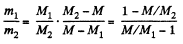 Irodov Solutions: Equation of The Gas State Processes | Physics Class 11 - NEET