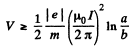 Irodov Solutions: Motion of Charged Particles In Electric And Magnetic Fields- 2 | I. E. Irodov Solutions for Physics Class 11 & Class 12 - JEE