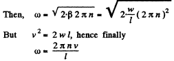 Irodov Solutions: Kinematics - 3 | I. E. Irodov Solutions for Physics Class 11 & Class 12 - JEE