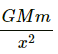 HC Verma Questions and Solutions: Chapter 11: Gravitation- 2 | HC Verma Solutions - JEE