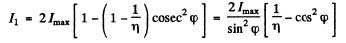 Irodov Solutions: Polarization of Light- 1 | I. E. Irodov Solutions for Physics Class 11 & Class 12 - JEE