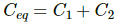 HC Verma Questions and Solutions: Chapter 31: Capacitors- 2 | HC Verma Solutions - JEE