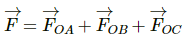 HC Verma Questions and Solutions: Chapter 11: Gravitation- 2 | HC Verma Solutions - JEE